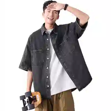 1986 cityboy