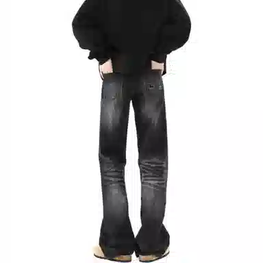 NOME clean fit