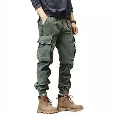 OVERPROTECTION i.tLOGO