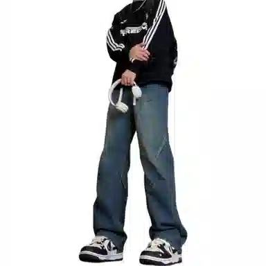 CITYLINK TACTIC vibe