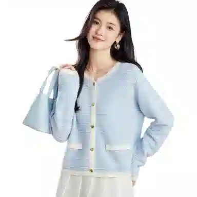 JINJU 100