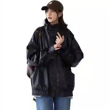 Fakeyoung PU
