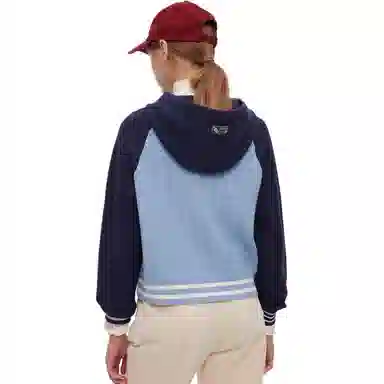 Teenie Weenie