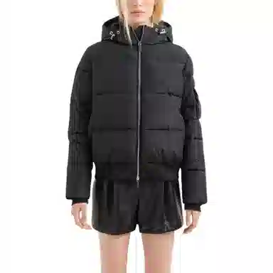 ARMANI EXCHANGEAE FW24