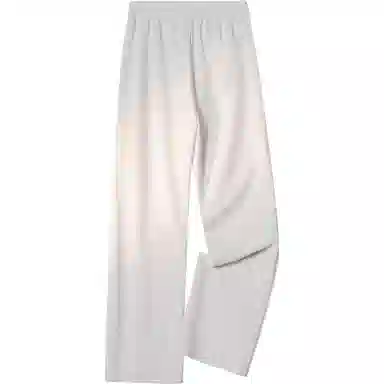 Colorful Creations logo