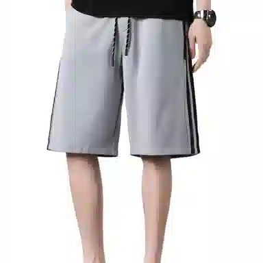 Automobili Lamborghini