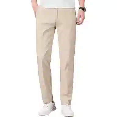 ASSIDUOUS CONFUSED EFFORT 2025