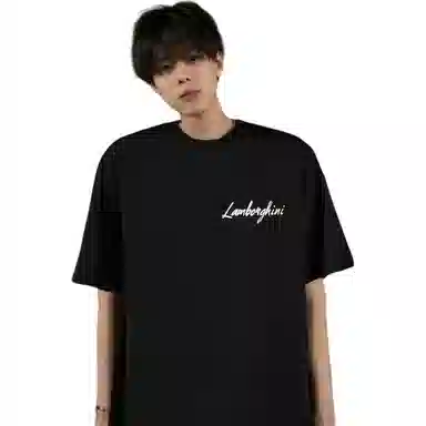 Automobili Lamborghini