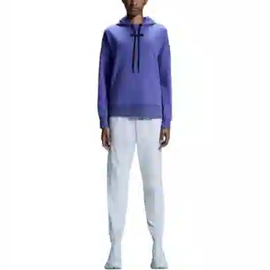 On Hoodie