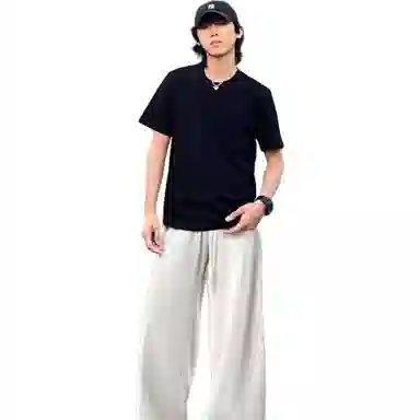 Automobili Lamborghini