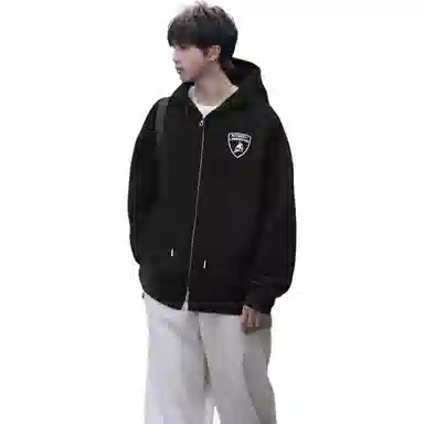 Automobili Lamborghini logo