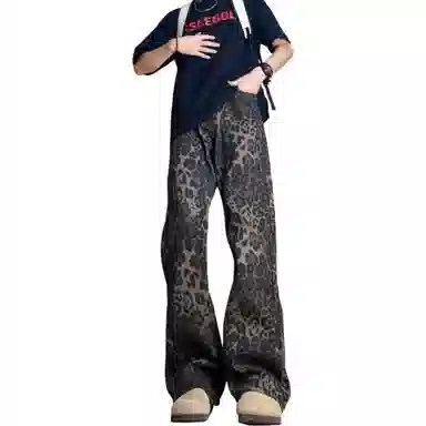 CITYLINK TACTIC hiphopcleanfit