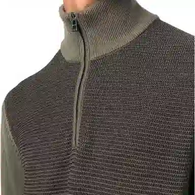 HUGO BOSS FW22