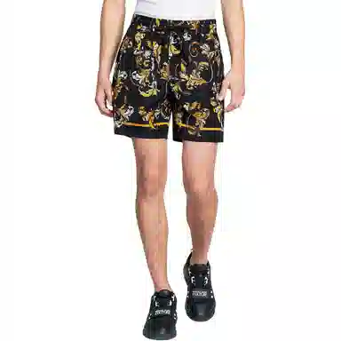 VERSACE JEANS COUTURE