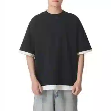 New Balance T