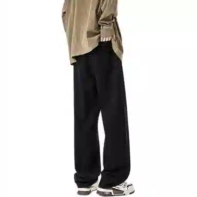 WELTER EXPERIMENT cleanfit