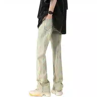 Hypeyourself cleanfit