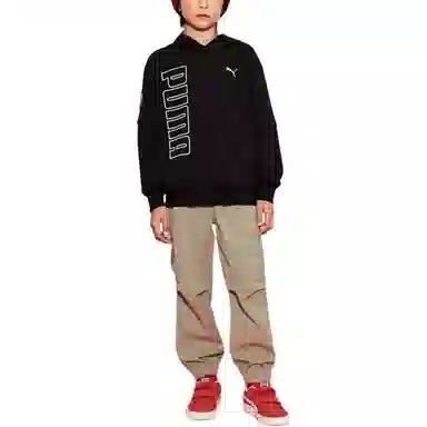 PUMA Sportstyleholiday SS25 FOREVER 90001