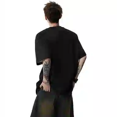 NOWSTIME T