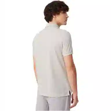 HAZZYS Polo