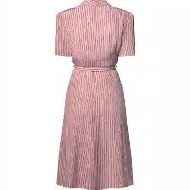 LOUIS VUITTON x Grace Coddington FW25