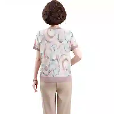 PIERRE CARDIN 2025 T