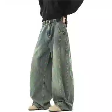 Automobili Lamborghini