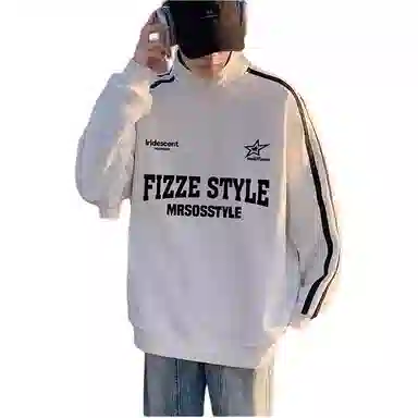 WBWR