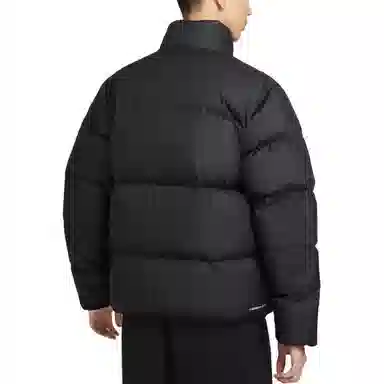 Nike Sportswear CLUB THERMA-FIT Logo