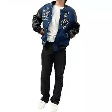 YGHOME OFFICIAL vibeboxycleanfit