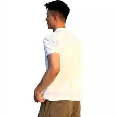 NOWSTIME T