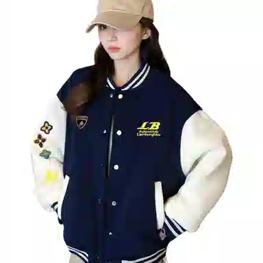 Automobili Lamborghini