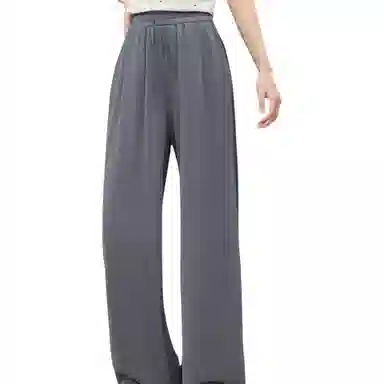 Automobili Lamborghini