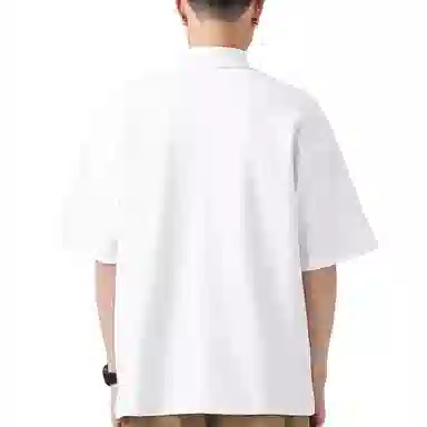 PAINT STAIN Polo