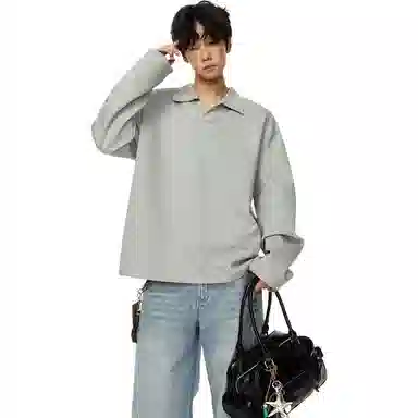 CHUANGKULAI cleanfit