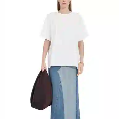 MM6 Maison Margiela T