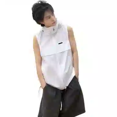 Automobili Lamborghini