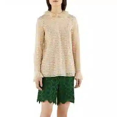 GUCCI FW22 Lovelight