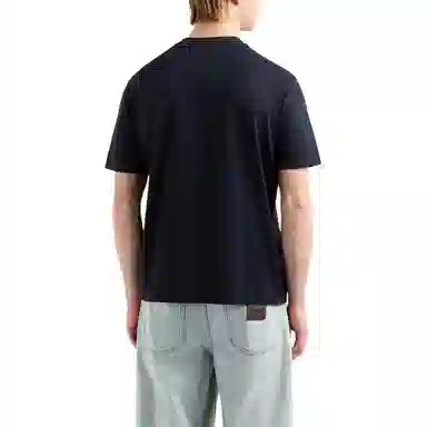 EMPORIO ARMANI T