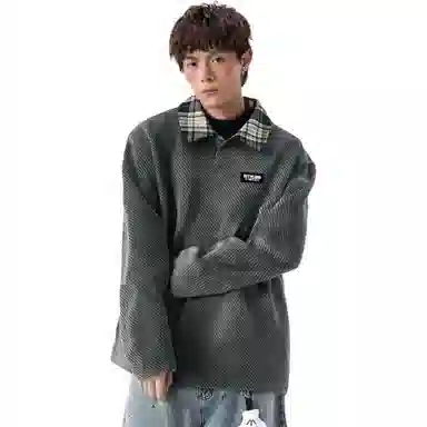 CITYLINK TACTIC vintage