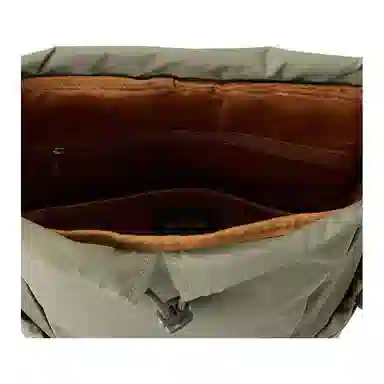 FILA FUSION FILA FUSION X 19L