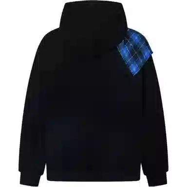 识恩 舒适时尚简约卫衣 女款