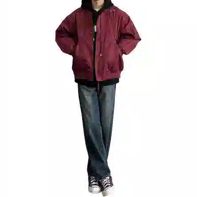 ASSIDUOUS CONFUSED EFFORT cleanfit