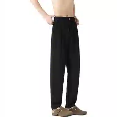 love monster cleanfit