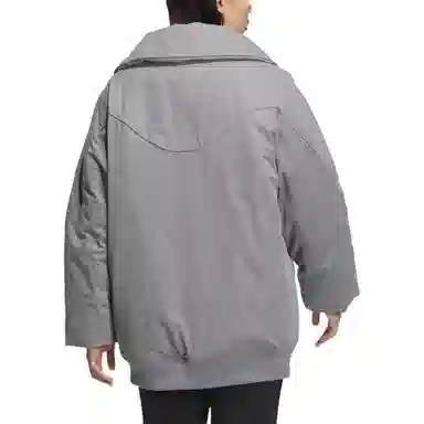 adidas FUSTL W P JKT3