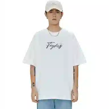 TONYKRZ T