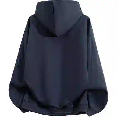 7 SEVFUN logocleanfit