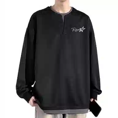 ROSECREED bfcleanfit