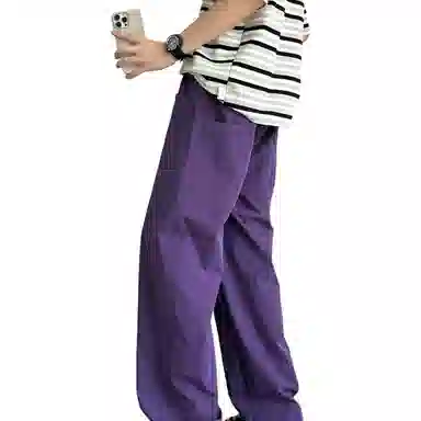 Automobili Lamborghini