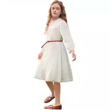 2025